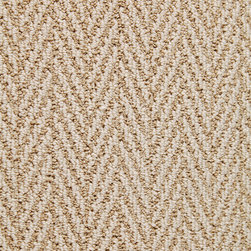 THE NATURALS - Flooring
