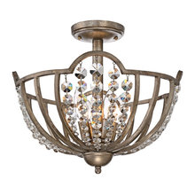hall lighting