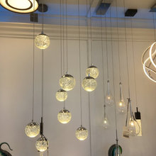 lights