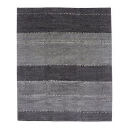 Augusto Rugs - Area Rugs