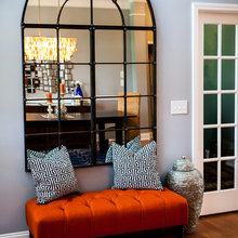 kimberly_jordan32's ideas