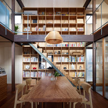 Book Shelf