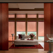 window treatments