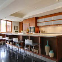 423 - Architect/Design Firms
