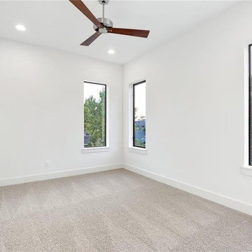 Modern Home Design and Remodeling in San Jose, CA