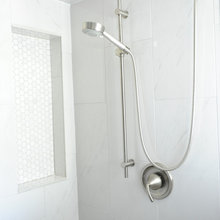 shower 2017