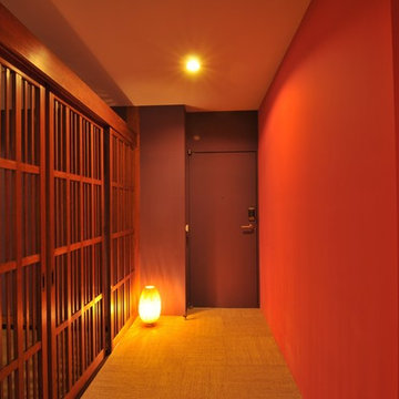 Address Nozawa アドレス野沢