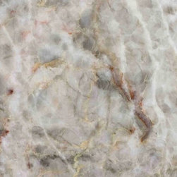 Fiore Di Pesco marble - Kitchen Benchtops