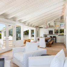 decoracion living