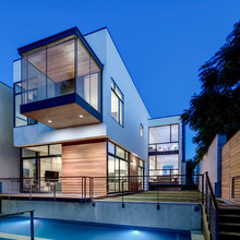 Karin’s House