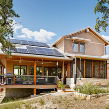 solar