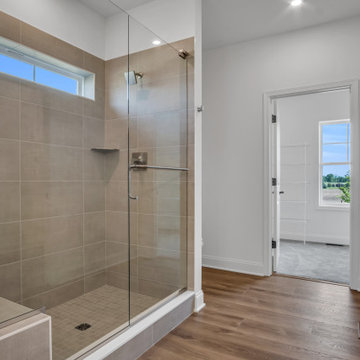 4 Suebecca Drive