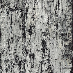 Diesel Iris Ceramica | Combustion Crackle - Products
