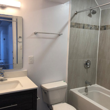 931 Pinecrest Rd, Unit C