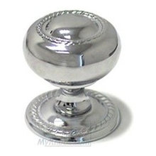 Bath cabinet knobs & pulls