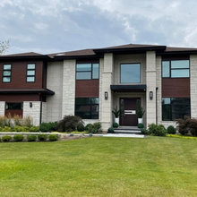 Blackthorn-Exterior Inspiration