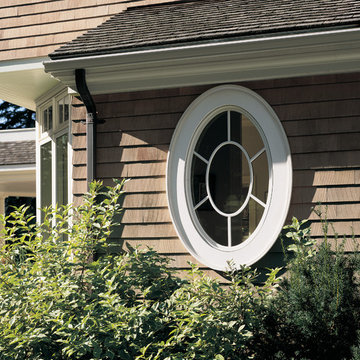 All Weather Windows and Doors