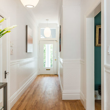 Our San Francisco Listings Where We Helped Decide Most of the Design You See