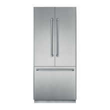Appliances