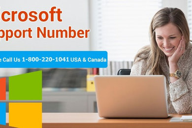 Windows vista support Phone Number 18002201041 for Customer Care