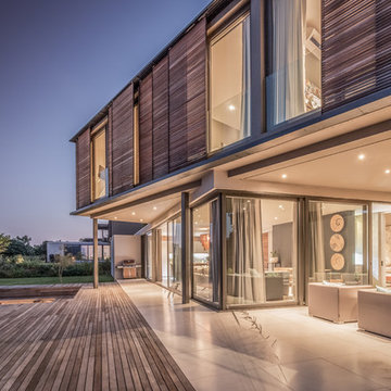 HOUSE UMHLANGA 2