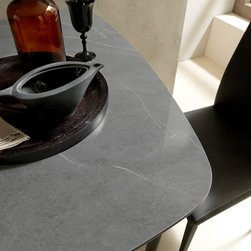 Morph | closeup - Dining Tables
