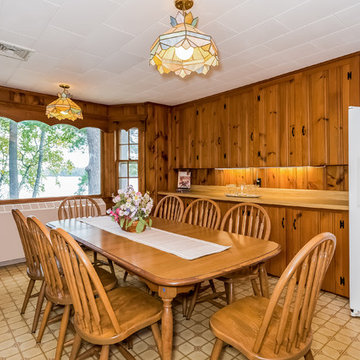 Active: 80 Roger Street Alton, NH