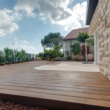 Haifa Residence