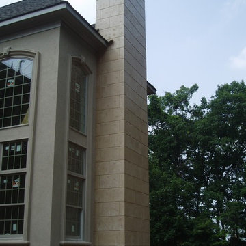 ArcusStone Trim
