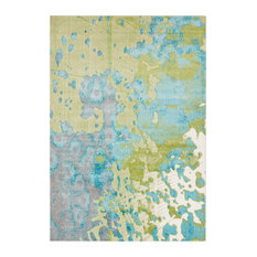 Aberdine Area Rug, 5'2"x7'6"