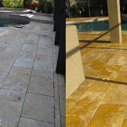 Products we carry - Landscaping Stones And Pavers