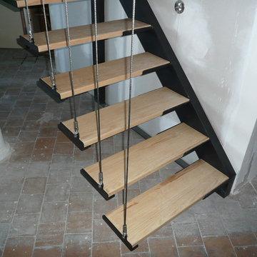 METAL ET CONCEPT