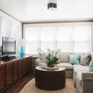 East Side, Milwaukee, WI