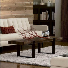 Coffe Tables