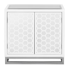 Small chest/new nightstands