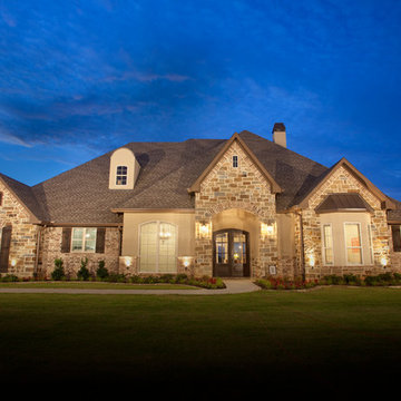 Family Home Perfect for Kids
