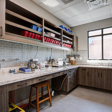 Dental office