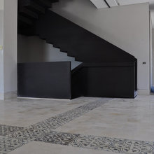 Tiles