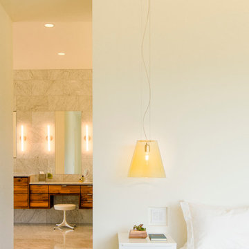 Fineline Custom Home