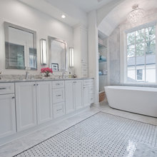 Tile