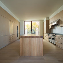 409 Lakeview Kitchen