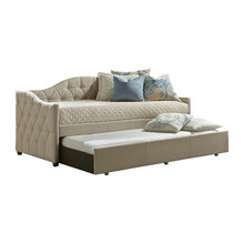 Bedroom Ideas