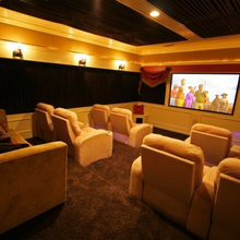 melissa_whaley's theater