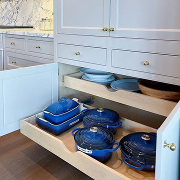 NEAT Kitchens