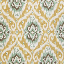 fabric