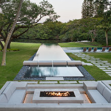 Firepit