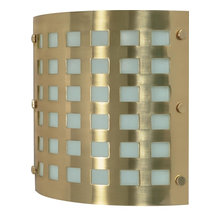 wall lighting