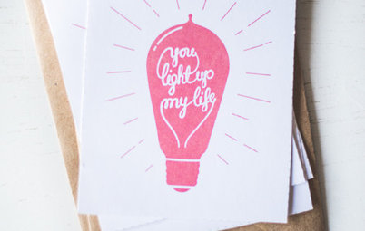 Light Up Their Lives With Free Valentine’s Day Printables