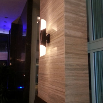 dorraine lighting