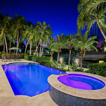 2524 NE 27th Street, Lighthouse Point, FL